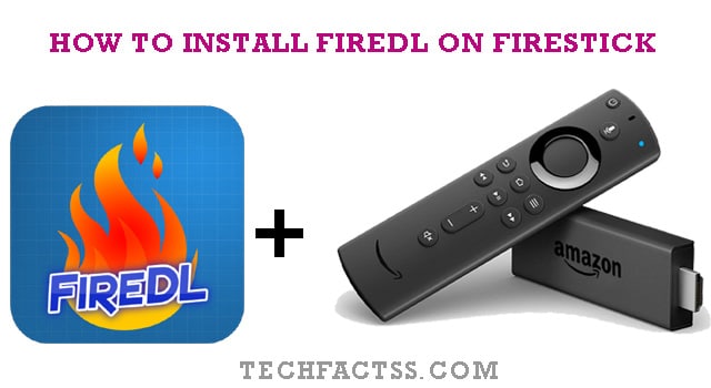 How To Install Firedl On Firestick In 5 Minutes Working 21