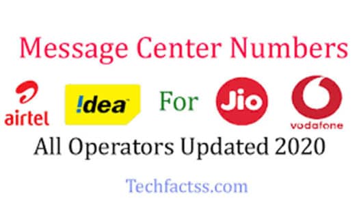 btc message center number