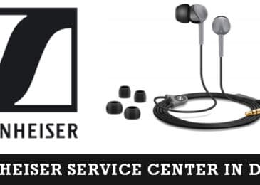 boat stone service centre