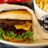 Steak and Shake Breakfast Hours | Restaurant Menu Prices and List