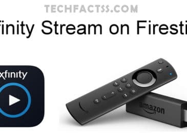 Watch sky on amazon fire stick without