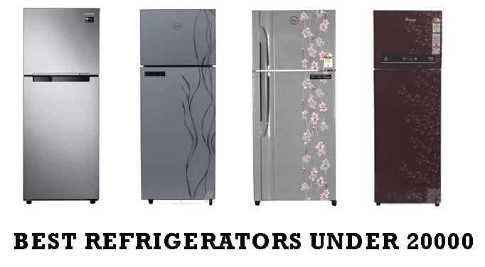 10 Best Refrigerators Under 20000 Latest Models And Brands 2020,How To Sharpen A Knife With A Stone