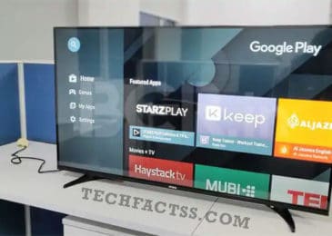 10 Best Smart TV Under 20000 in India 2021 (32 to 40 inch LED TV)