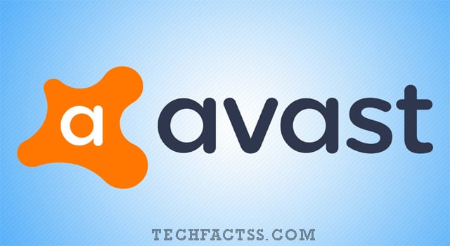 avast subscriptions