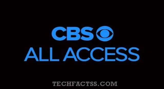 How To Cancel Your CBS All Access Account on iPhone or iPad