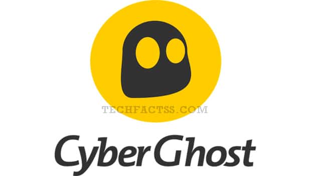 cyberghost 7