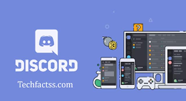 How to Fix Discord Awaiting Endpoint Error in 2021 – {100% Working}