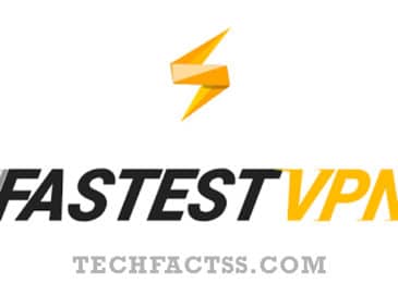 A Detailed FastestVPN Review 2021: Is it Really the Fastest