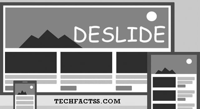 Deslide: How to Remove Slideshow from Any Website (Best Ways 2021)