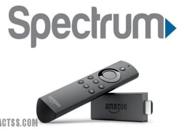 How to Install Spectrum TV App on Firestick in 5 Minutes 2021