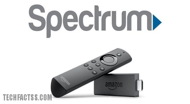 How to Install Spectrum TV App on Firestick in 5 Minutes 2022