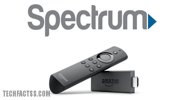 How To Install Spectrum Tv App On Firestick In 5 Minutes 2021