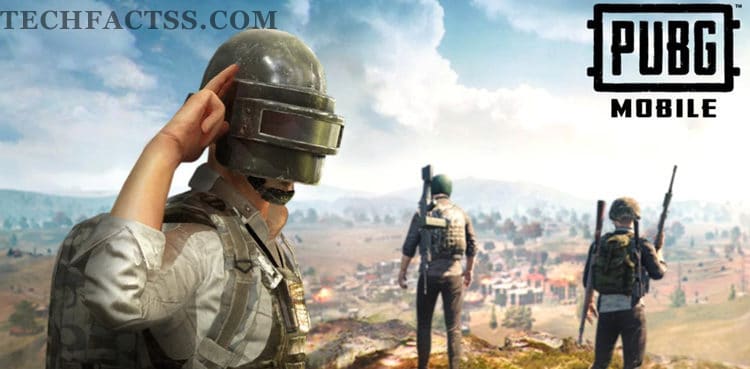 Best PUBG Names – Stylish, Cool, Funny Names for [Profile, Clan & Crew – Updated 2022]