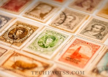 Where Can You Buy Stamps? Who Sells Stamps Complete Guide 2021