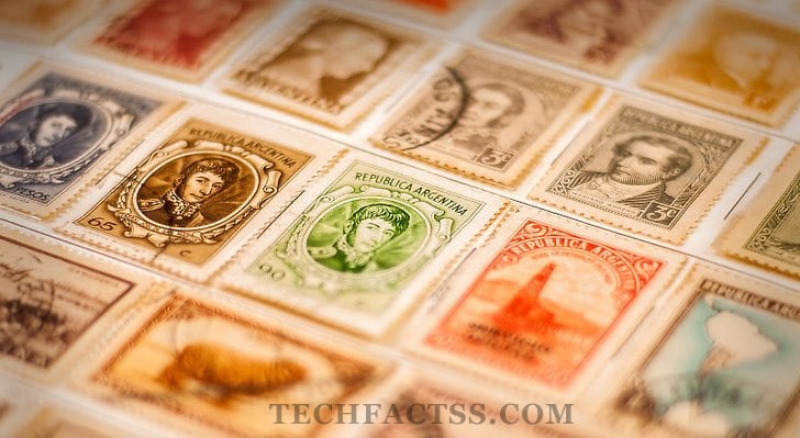 Where Can You Buy Stamps 