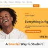 How to Get Chegg Answers for Free 2021 – Complete Guide