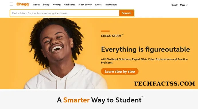 How to Get Chegg Answers for Free 2021 – Complete Guide