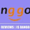 Banggood Reviews | Is Banggood Safe? Read Customer Service Reviews