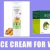 10 Best Face Cream for Daily use in India 2021 – Find The Perfect One
