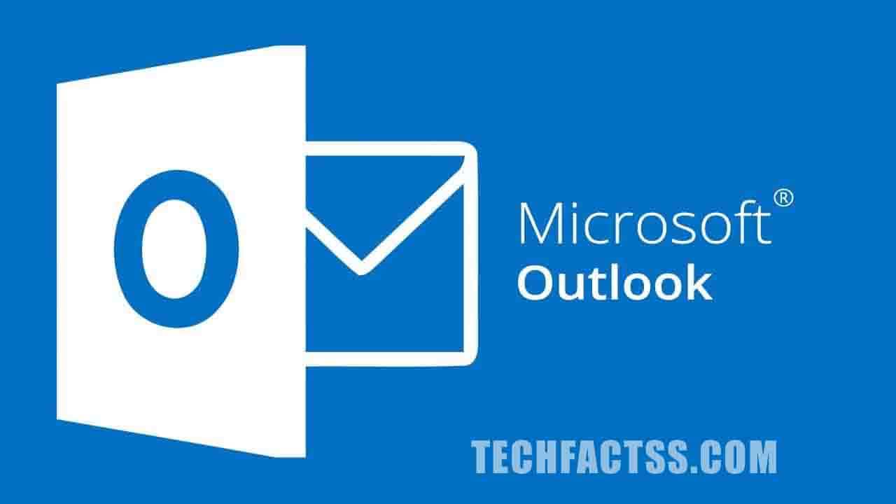 Is There Any Point in Hitting a Computer, if the Outlook Email Is Unopenable?