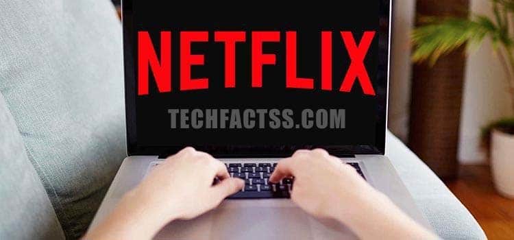 Netflix Student Discount 2020 | Get Free Netflix For 1 ...