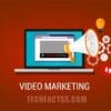 How to Get Started With Video Marketing – Digital Marketing