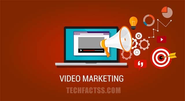 How to Get Started With Video Marketing – Digital Marketing