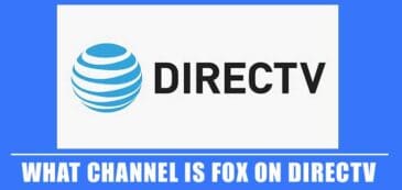 directv fox headline news channel