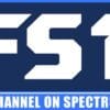 Find the FS1 Channel on Spectrum TV | Fox Sports Spectrum