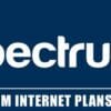 How Much is Spectrum Internet Monthly Plans, Offers & Prices 2021