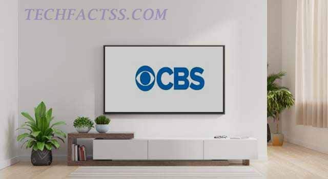 What Channel is CBS on Spectrum & Channel Guide