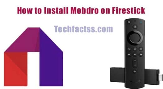 mobdro download for firestick 2018