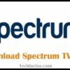 Download Spectrum TV App Free & Watch TV Shows, Movies