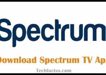 Download Spectrum TV App Free & Watch TV Shows, Movies