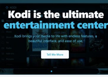 How to Install Two Kodi Builds On Firestick, Easy-to-Follow Guide