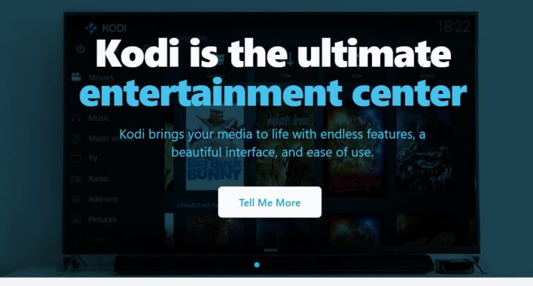 how to install an older version of kodi on firestick
