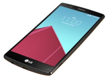 How to Soft Reset LG G4. Several Methods
