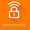 Avast VPN for Fire Stick TV. Everything you Need to Know