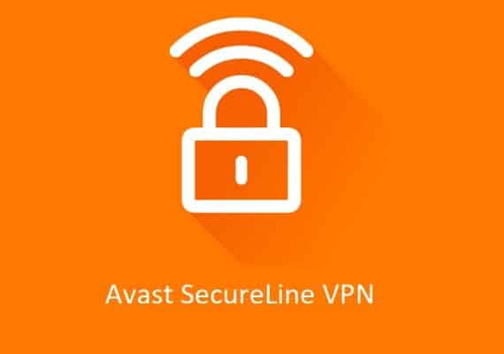 Avast VPN for Fire Stick TV. Everything you Need to Know