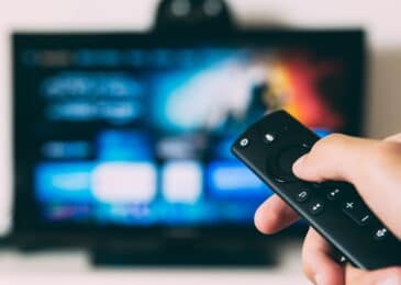 How to Find Fire Stick Remote? Tips and Tricks