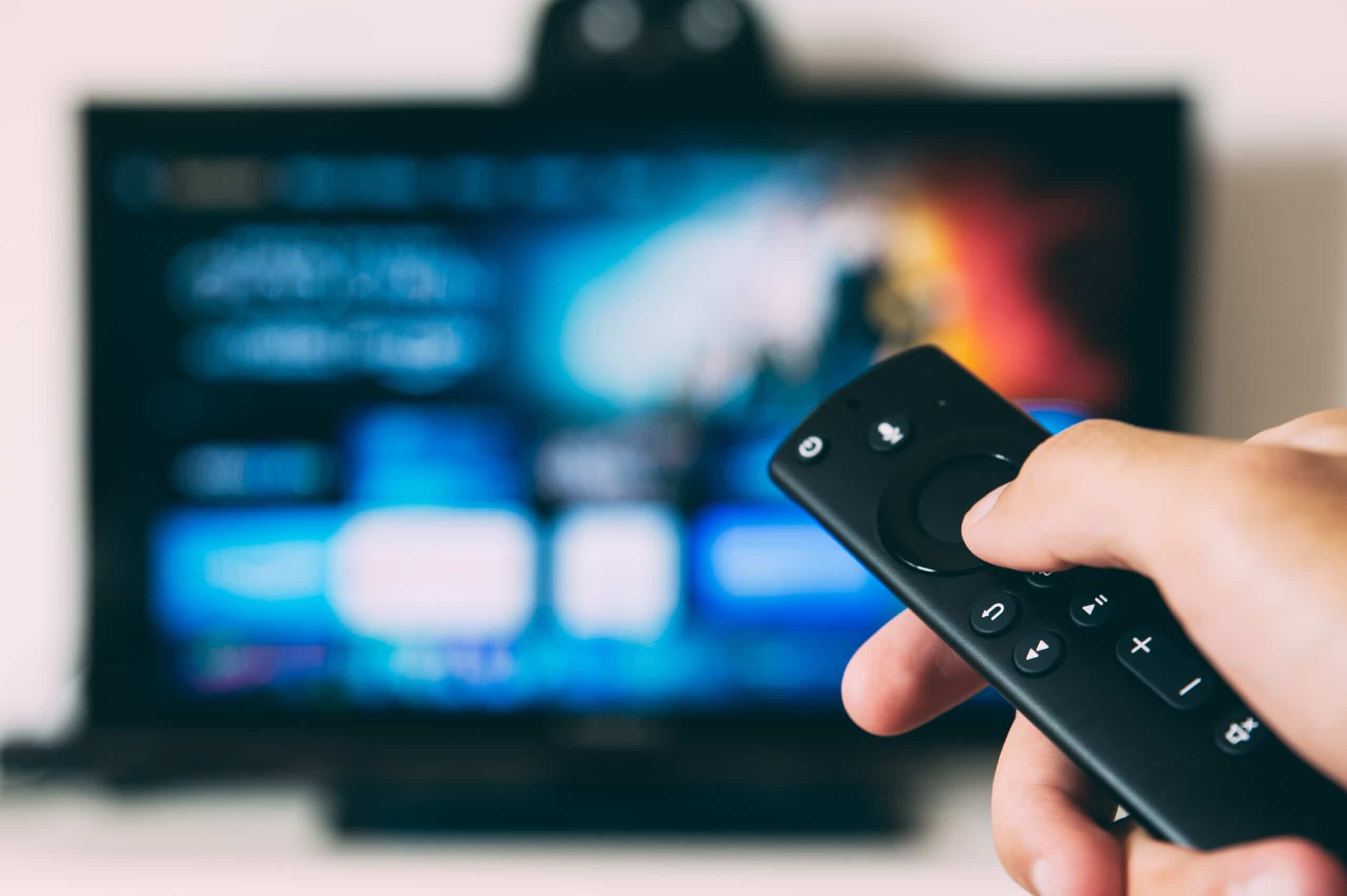 How to Find Fire Stick Remote? Tips and Tricks
