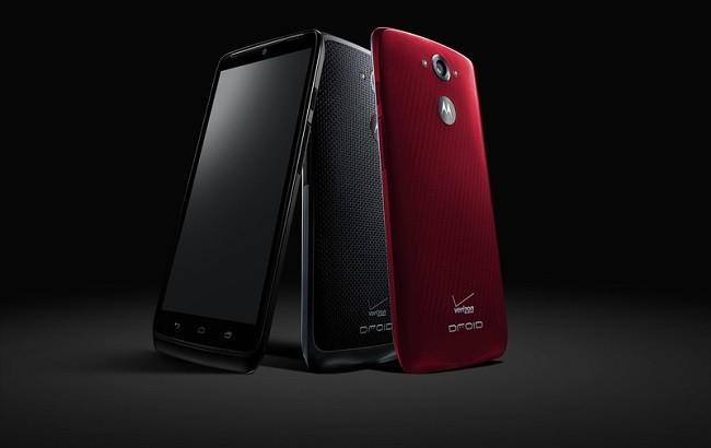 How to transfer photos from droid turbo to pc