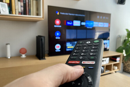 How to Turn Off Voice on Vizio TV. Talkback Feature Explained